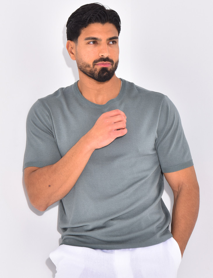 T-Shirt für Männer