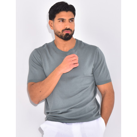 T-Shirt für Männer