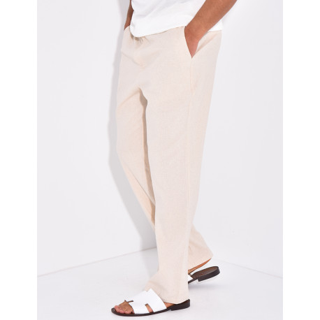 Men's trousers