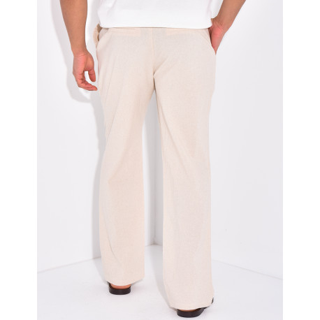 Men's trousers