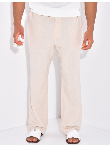 Men's trousers