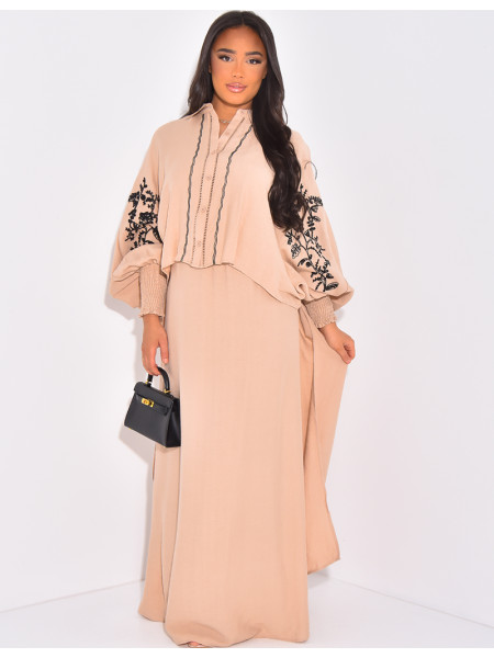 taupe