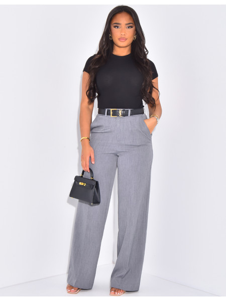 gris anthracite