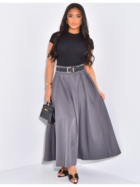 gris anthracite