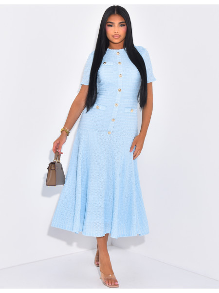 bleu ciel