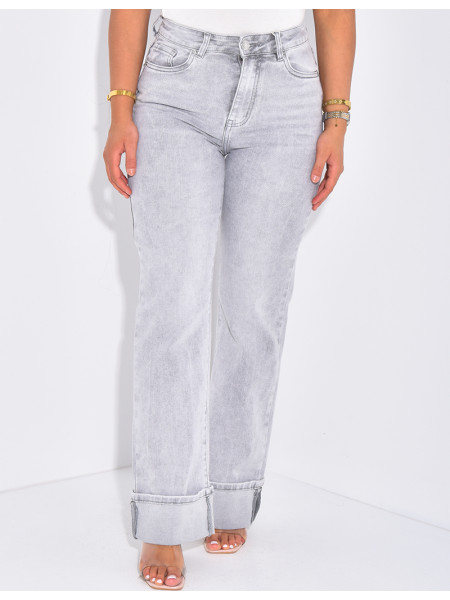 gris