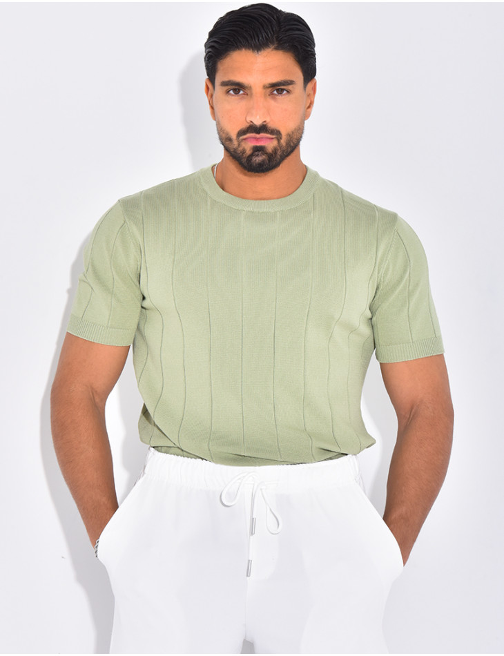 Men's T-shirt