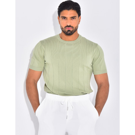 Men's T-shirt