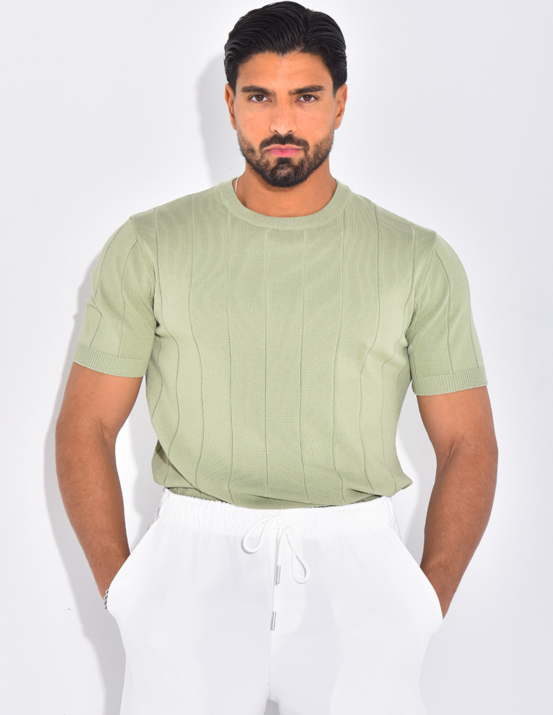 T-Shirt für Männer