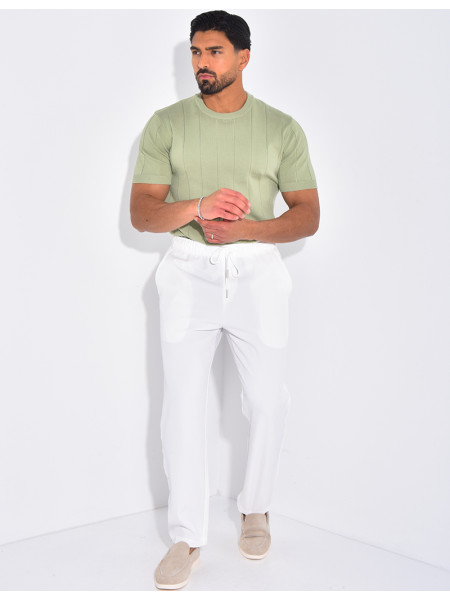 T-Shirt für Männer