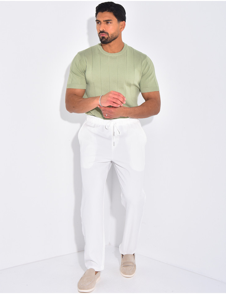 T-Shirt für Männer