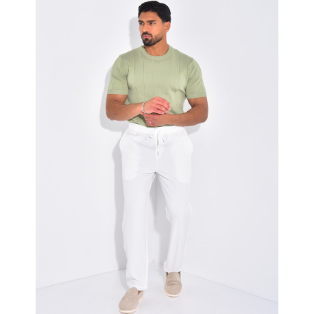 T-Shirt für Männer