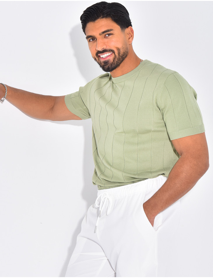 T-Shirt für Männer