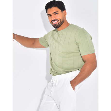 T-Shirt für Männer