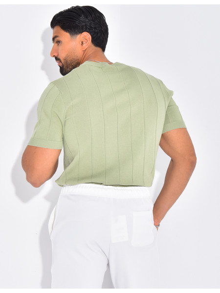 T-Shirt für Männer