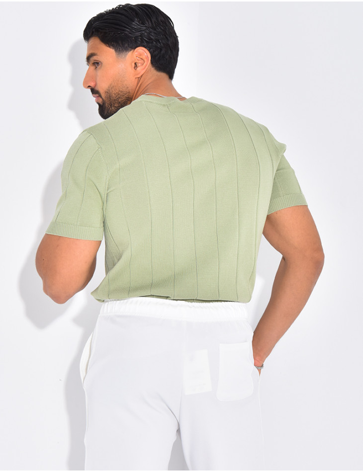 T-Shirt für Männer