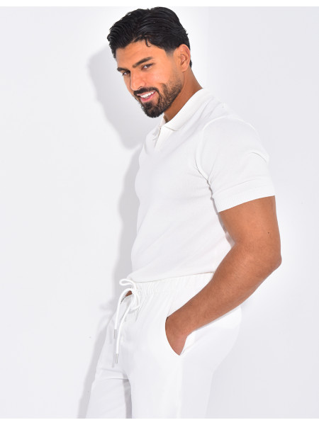 Polo-Shirt für Männer