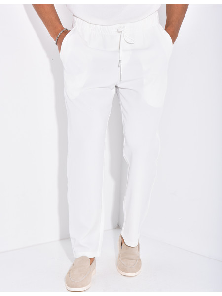 Blanc