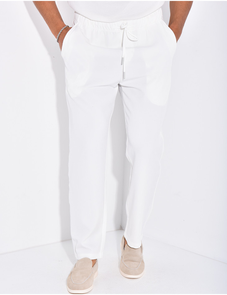 Herrenhose