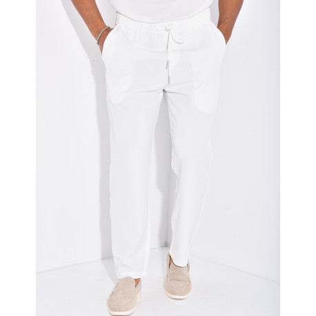 Herrenhose
