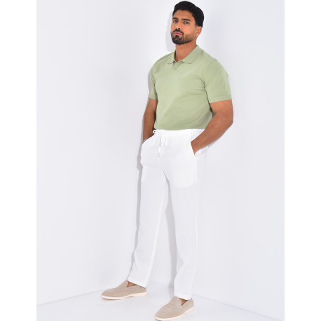 Polo-Shirt für Männer