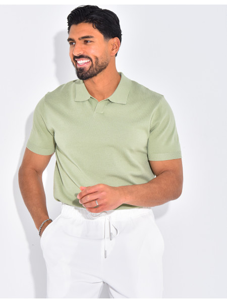 Polo-Shirt für Männer