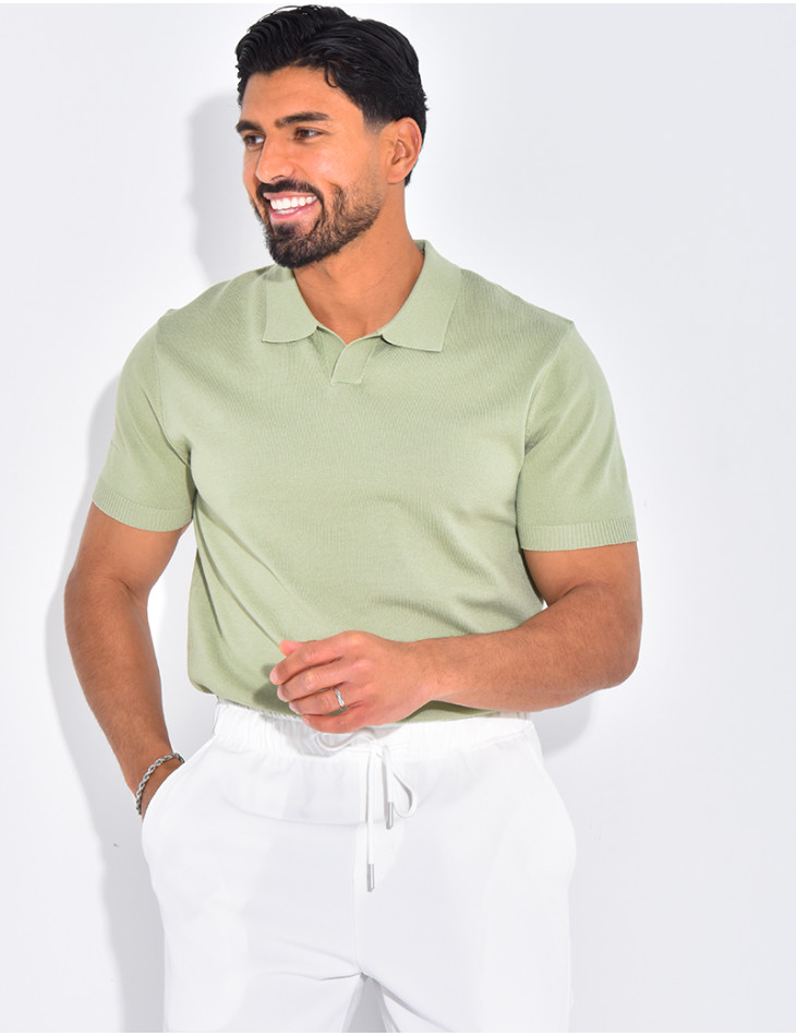 Polo-Shirt für Männer