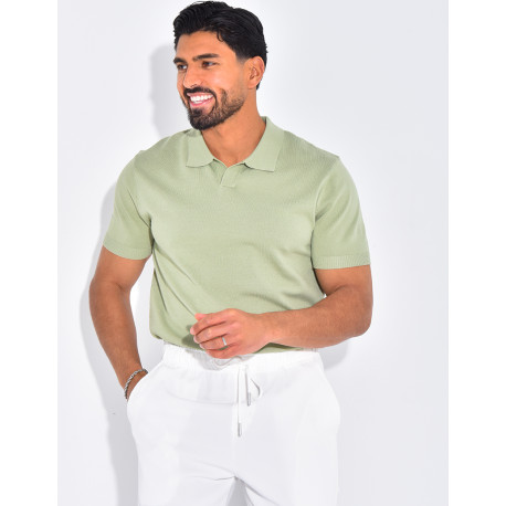 Polo-Shirt für Männer