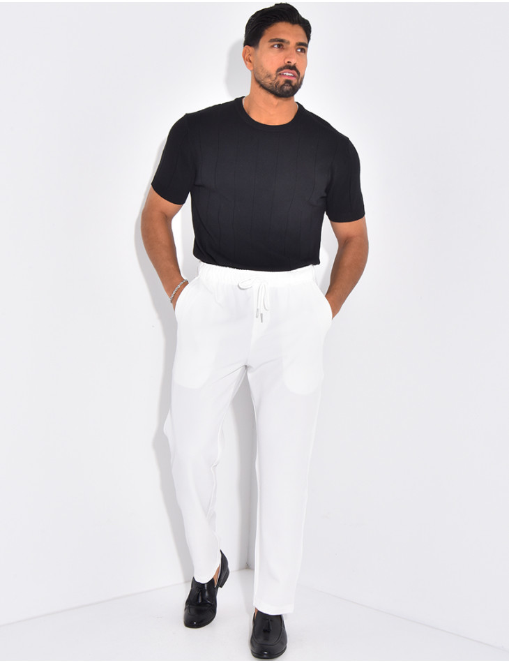 T-Shirt für Männer