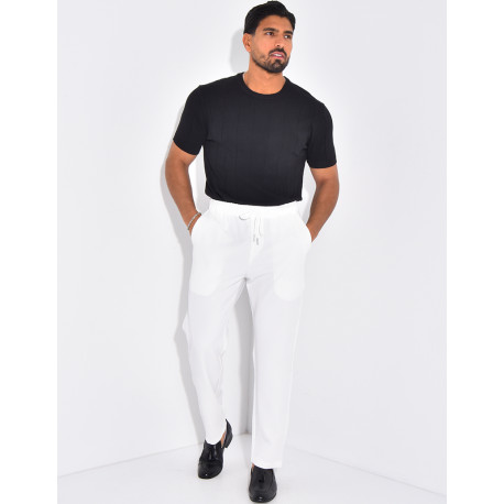 T-Shirt für Männer