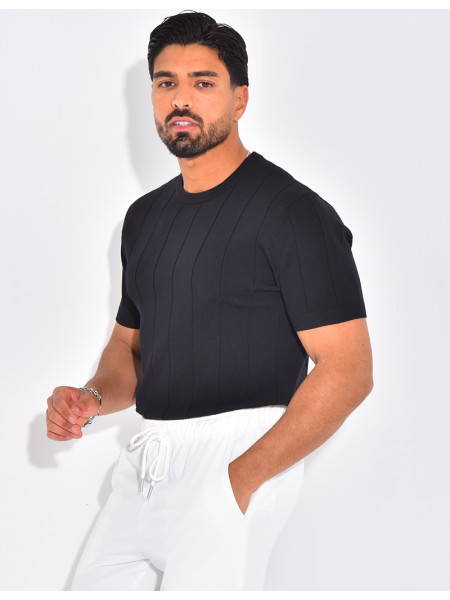 T-Shirt für Männer