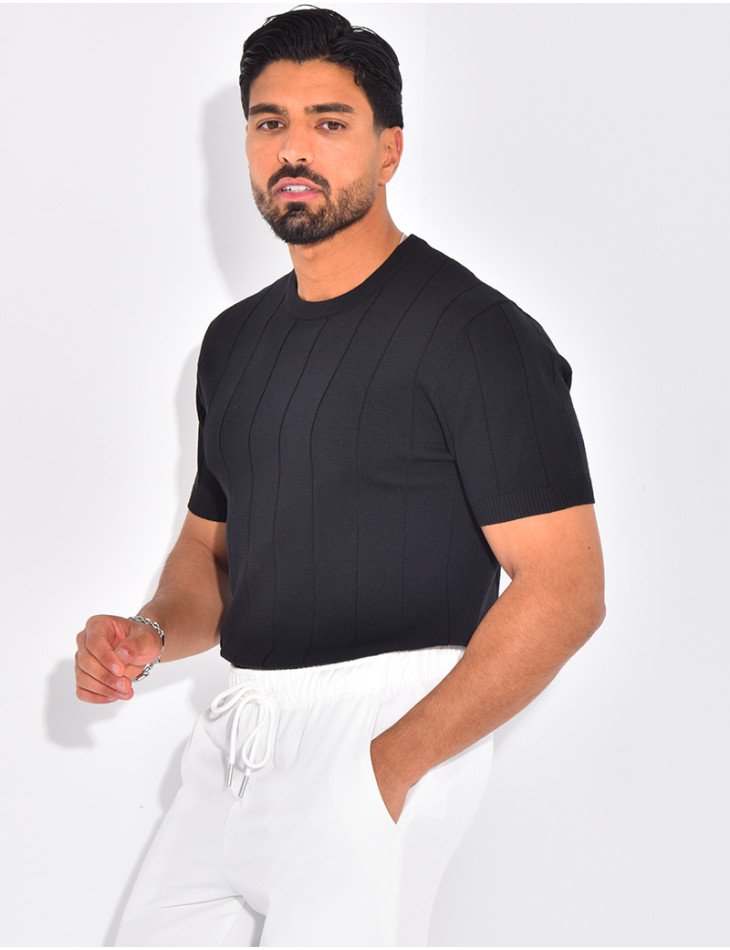 T-Shirt für Männer