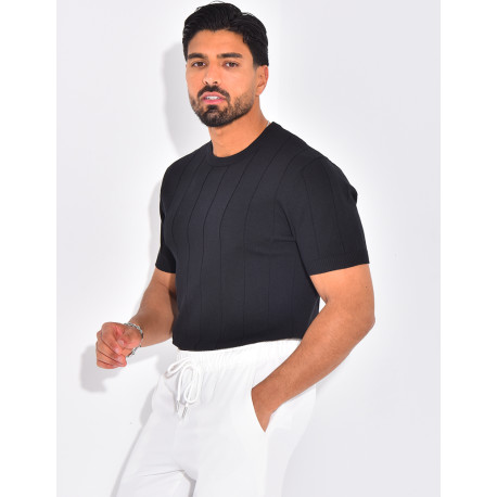 T-Shirt für Männer