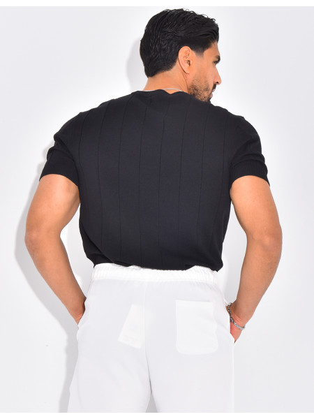 T-Shirt für Männer