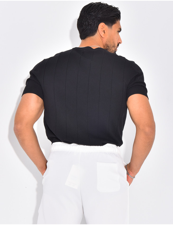 T-Shirt für Männer