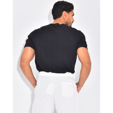 T-Shirt für Männer