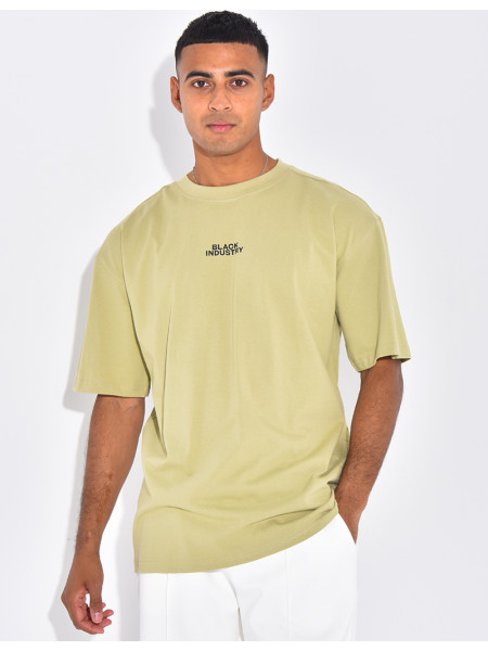 Vert Anis