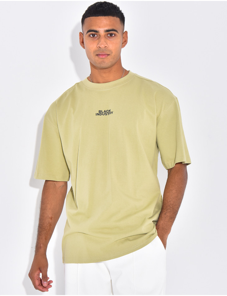 Men's T-shirt