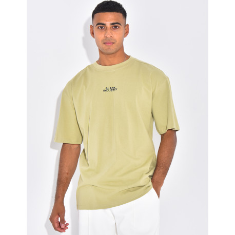 Men's T-shirt