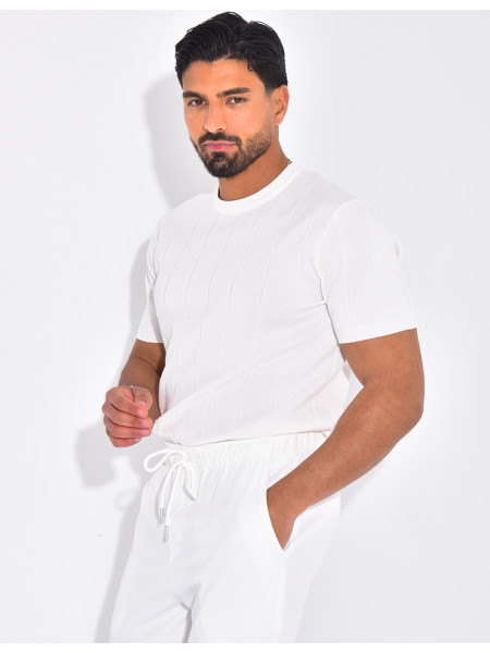 T-Shirt für Männer