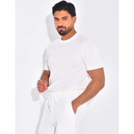 T-Shirt für Männer