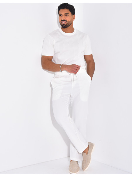 T-Shirt für Männer