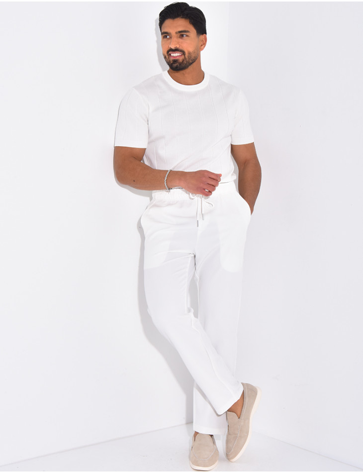 T-Shirt für Männer