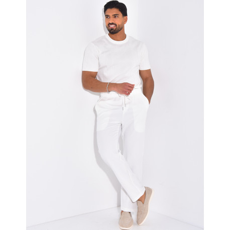 T-Shirt für Männer