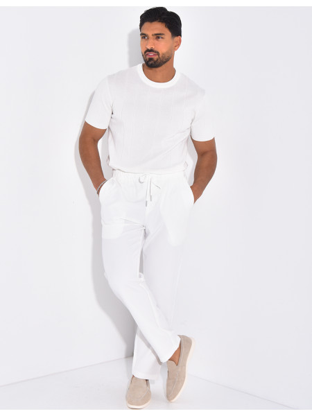 T-Shirt für Männer