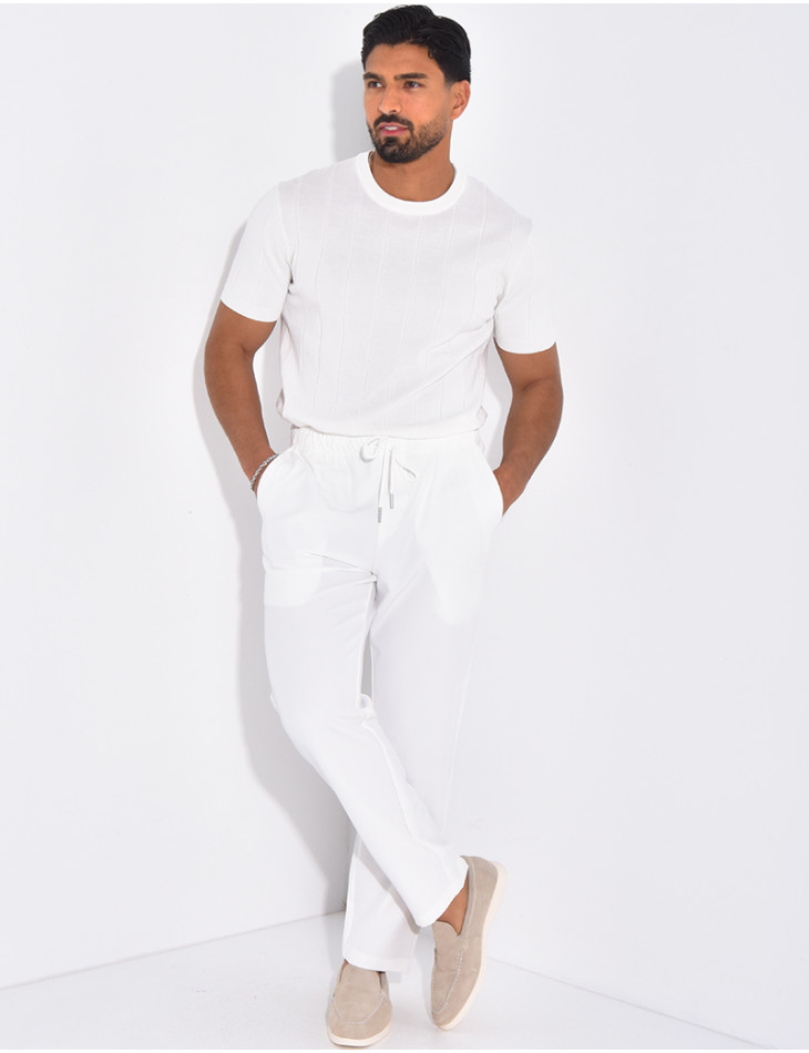 T-Shirt für Männer