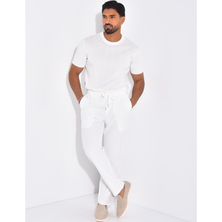 T-Shirt für Männer