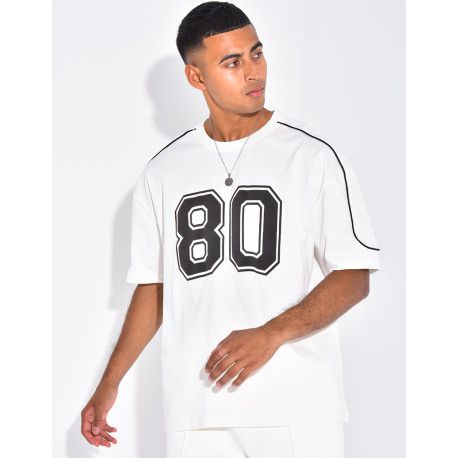 T-Shirt für Männer