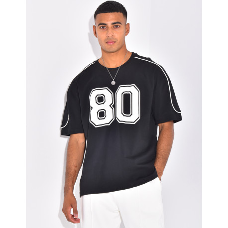 T-Shirt für Männer