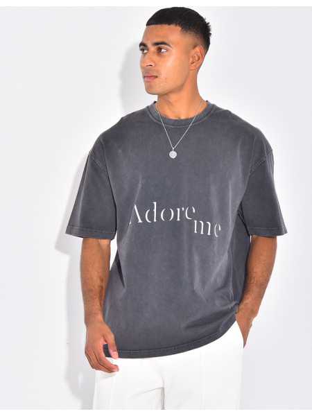 gris anthracite